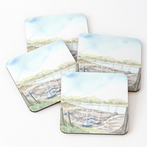 Item preview, Pill Creek designed and sold by ingridslatter.
