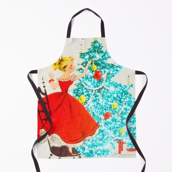 Item preview, Decorating the Christmas tree designed and sold by KAY Artists.