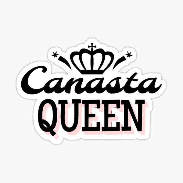 Get Canasta Royale - Microsoft Store