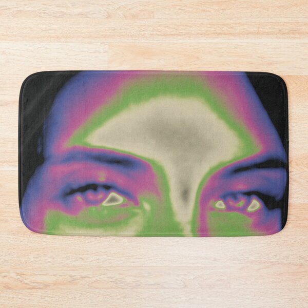 Item preview, Eyes Never Lie designed and sold by atelierallaire.