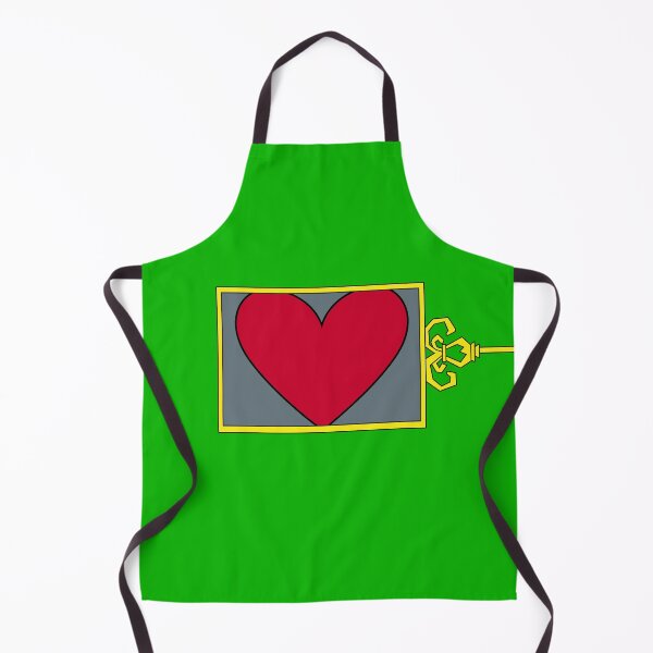 Item preview, Grinch Heart Monitor designed and sold by Sumi Line Co..