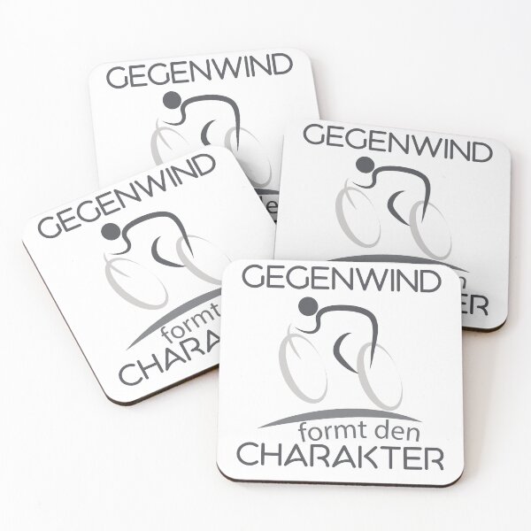 Item preview, viento en contra designed and sold by GNDesign.