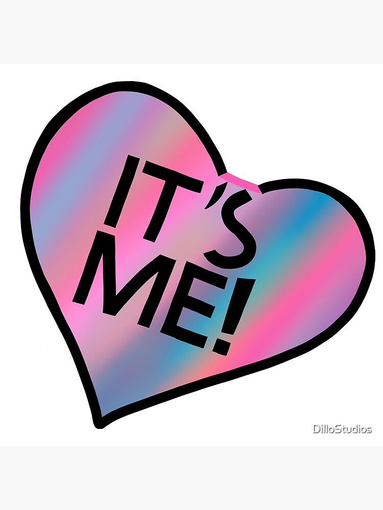 在庫確認中です❁︎ 4710344_0.jpg