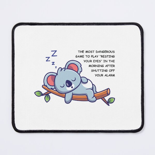 Item preview, Chilling Koala designed and sold by define design.