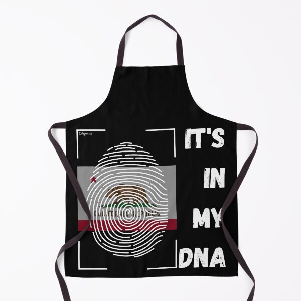 Item preview, My DNA Flag designed and sold by Kormix.