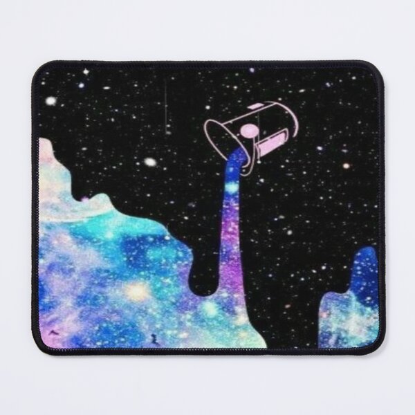 Item preview, Scattering of beautiful colors designed and sold by Kangaroo-shop.