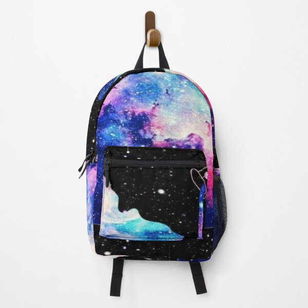 Item preview, Scattering of beautiful colors designed and sold by Kangaroo-shop.