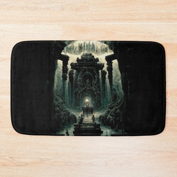 Item preview, Capital Caves Fort designed and sold by TheHouseMaster.
