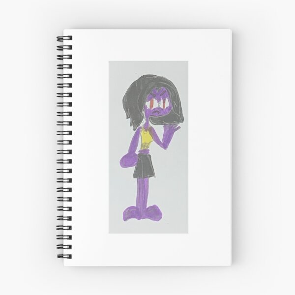 Item preview, Aisha howlington designed and sold by Beanziesdadshop.