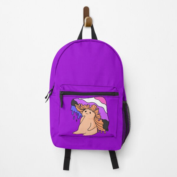 Item preview, Mush-Fluid designed and sold by Xnoah-Art.