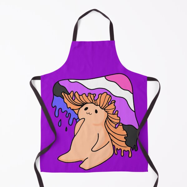 Item preview, Mush-Fluid designed and sold by Xnoah-Art.