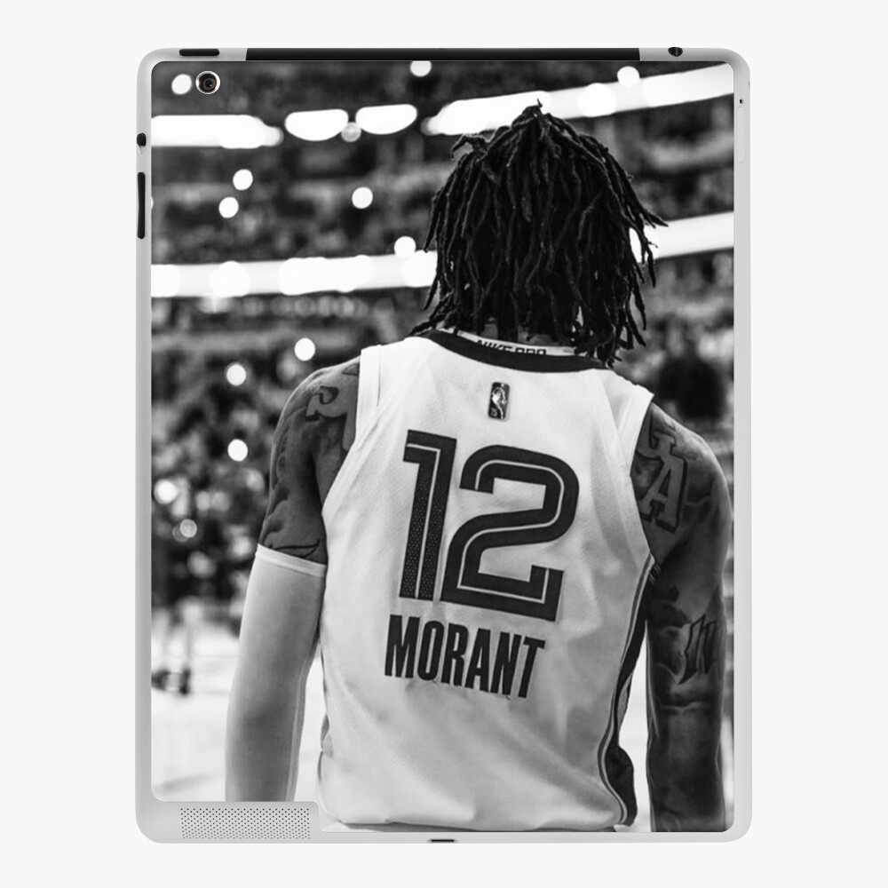 Jayson Tatum - Black / White Samsung Galaxy Phone Case by AYA