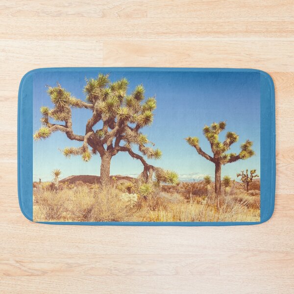 Item preview, Joshua Trees designed and sold by jvnimages.
