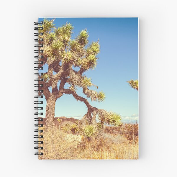 Item preview, Joshua Trees designed and sold by jvnimages.
