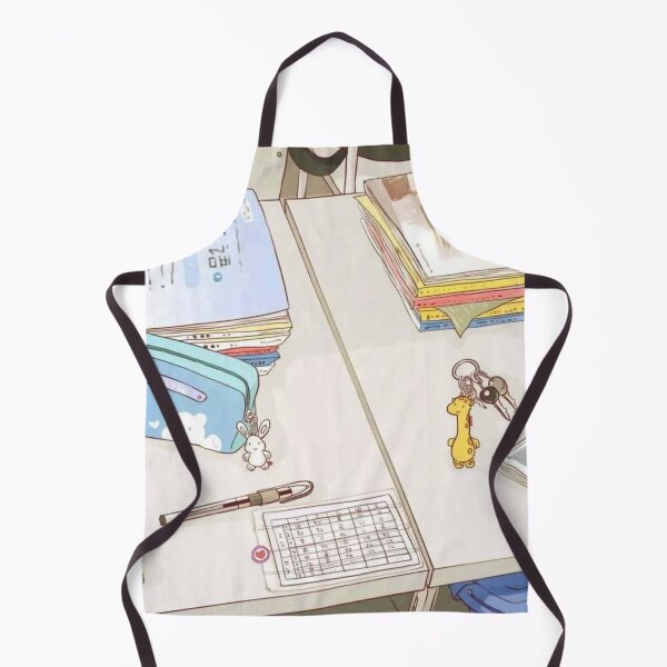 Item preview, School designed and sold by kittiescuties.