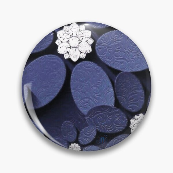 Item preview, Kimberley designed and sold by LibrosBOOKtique.