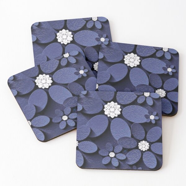 Item preview, Kimberley designed and sold by LibrosBOOKtique.