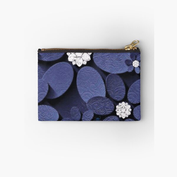 Item preview, Kimberley designed and sold by LibrosBOOKtique.