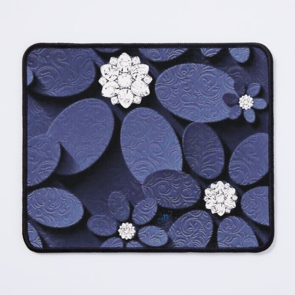 Item preview, Kimberley designed and sold by LibrosBOOKtique.