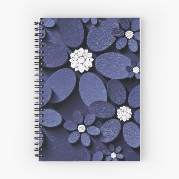 Item preview, Kimberley designed and sold by LibrosBOOKtique.