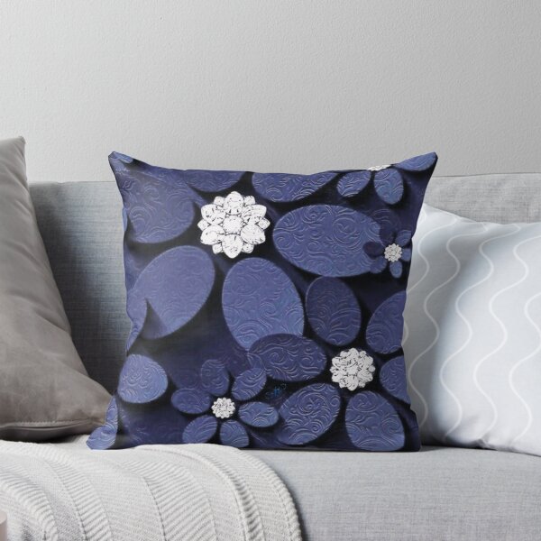 Item preview, Kimberley designed and sold by LibrosBOOKtique.