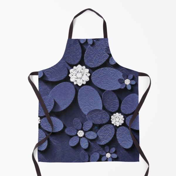 Item preview, Kimberley designed and sold by LibrosBOOKtique.