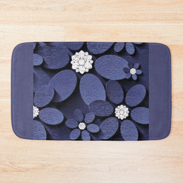 Item preview, Kimberley designed and sold by LibrosBOOKtique.