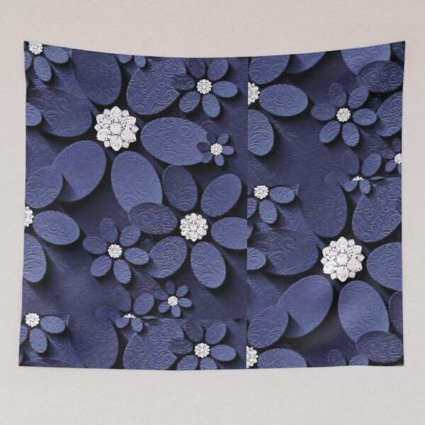 Item preview, Kimberley designed and sold by LibrosBOOKtique.