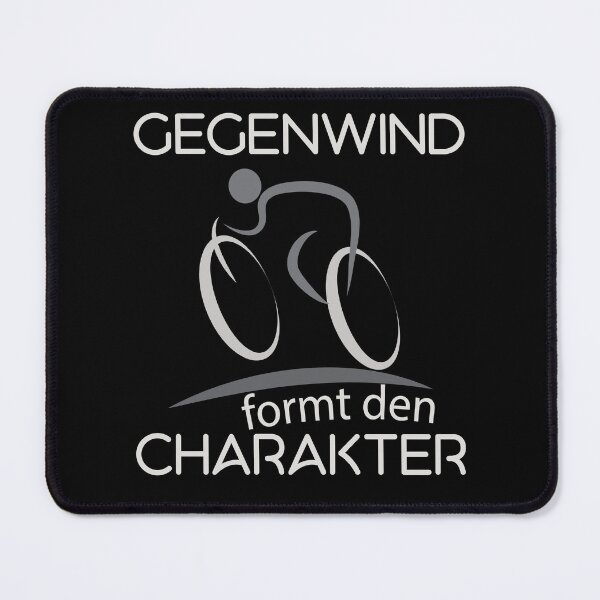 Item preview, headwind designed and sold by GNDesign.
