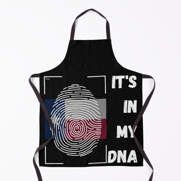 Item preview, My DNA Flag designed and sold by Kormix.