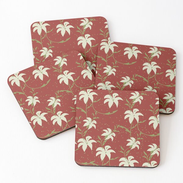Item preview, flujo 3 designed and sold by Henrique  Gallina Amaral.
