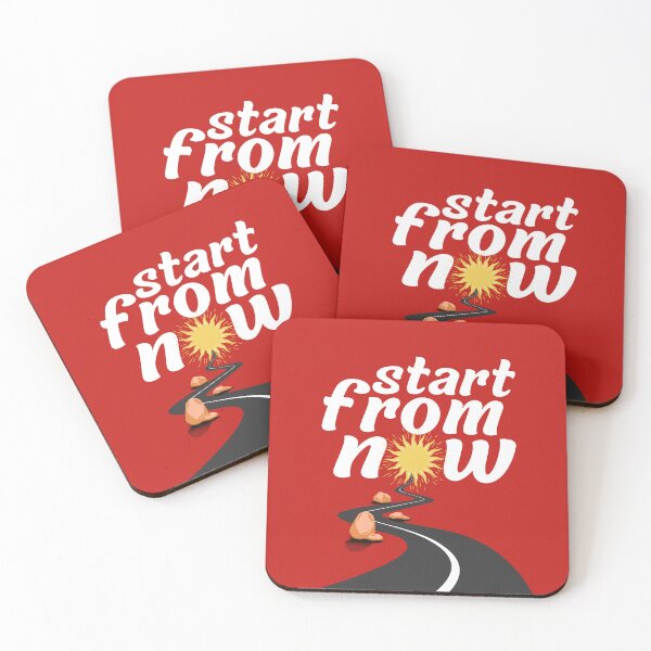 Item preview, start from now designed and sold by emo elmasry.