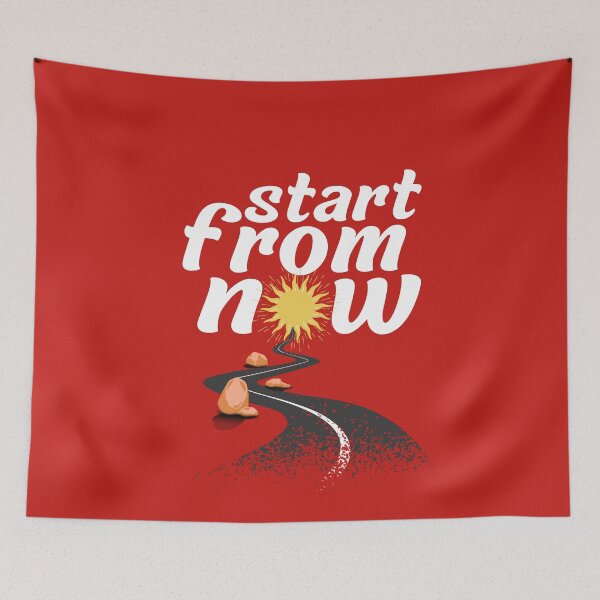 Item preview, start from now designed and sold by emo elmasry.