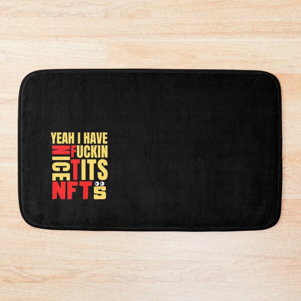 Item preview, yeah i have nfts designed and sold by dosunoguchi.
