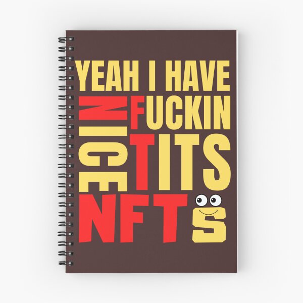 Item preview, yeah i have nfts designed and sold by dosunoguchi.