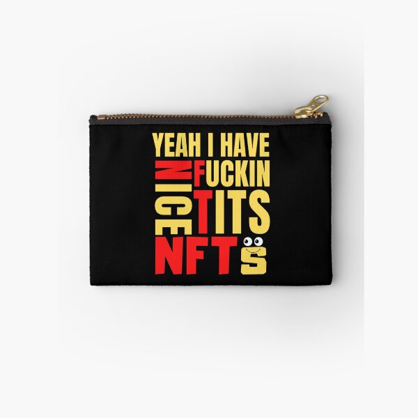 Item preview, yeah i have nfts designed and sold by dosunoguchi.