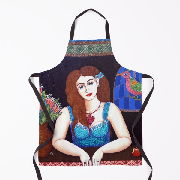 Item preview, Eve designed and sold by Madalena Lobao-Tello.