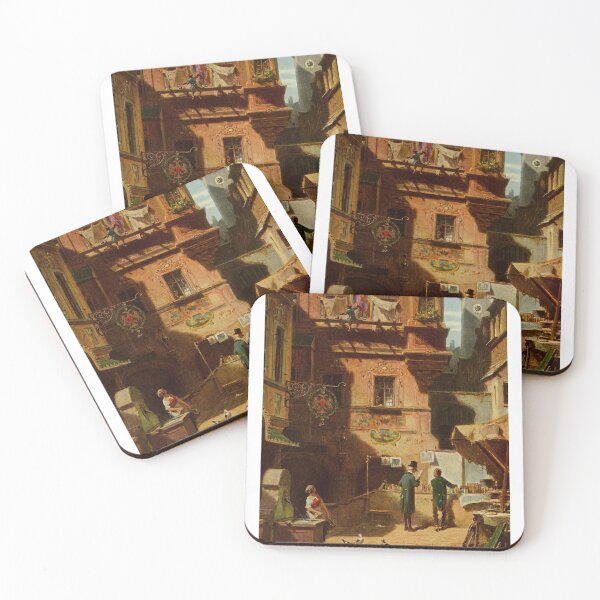Item preview, Arts et sciences designed and sold by Old-fowers.