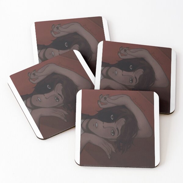 Item preview, Cesar designed and sold by zanukavat.