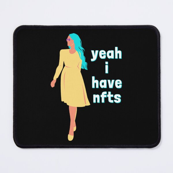 Item preview, yeah i have NFTS designed and sold by dosunoguchi.