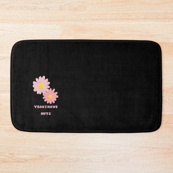 Item preview, Yeah i have NFTS                     designed and sold by dosunoguchi.