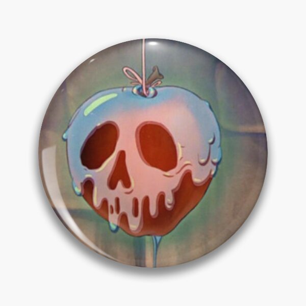Item preview, Pin 39 designed and sold by Daja Hall.