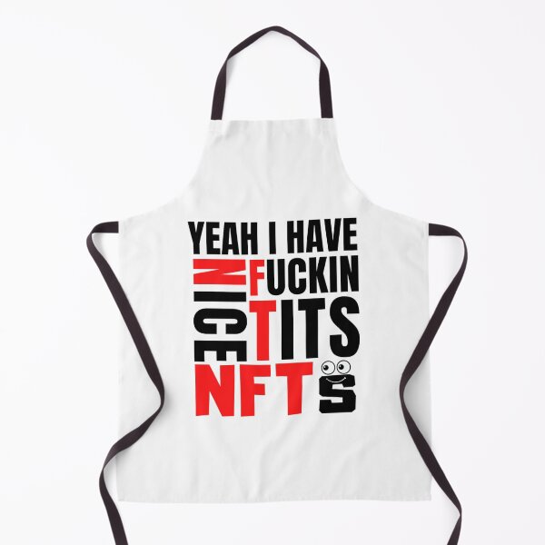 Item preview, Yeah I Have Nfts designed and sold by dosunoguchi.
