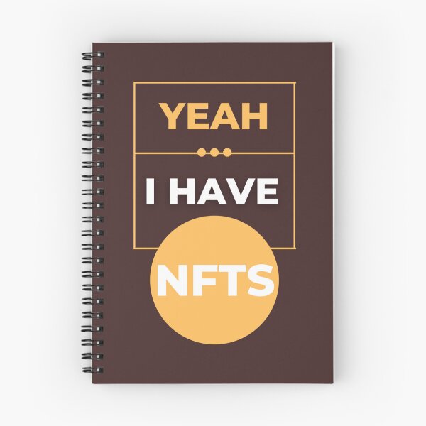 Item preview, yeah i have nfts          designed and sold by dosunoguchi.
