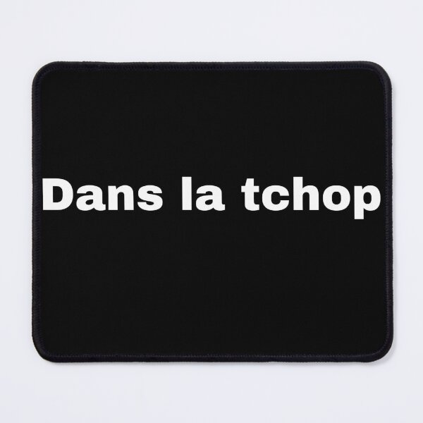 Item preview, "In the chop"MUG designed and sold by monoso0607.
