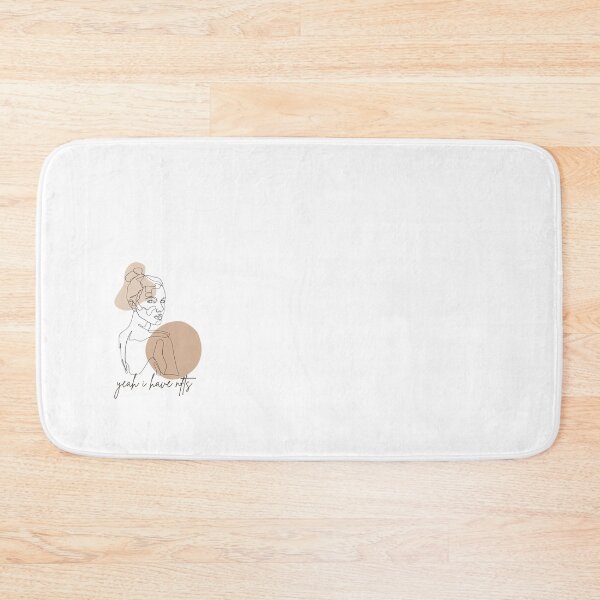 Item preview, yeah i have nfts  designed and sold by dosunoguchi.