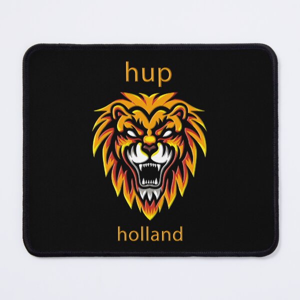 Item preview, hup holland designed and sold by martien53.