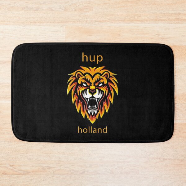 Item preview, hup holland designed and sold by martien53.