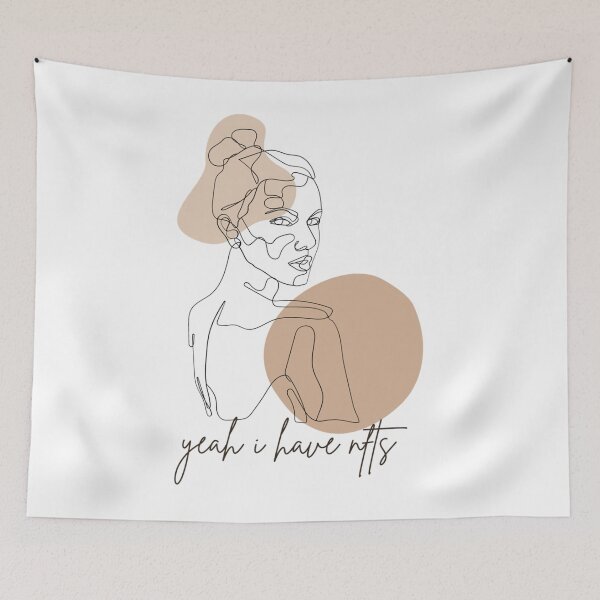 Item preview, yeah i have nfts  designed and sold by dosunoguchi.