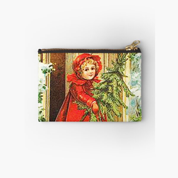 Artikelvorschau, Weihnachtsgeschenke entworfen und verkauft von KAY Artists.